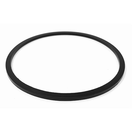 Springer Parts BODY Package NBR SRC 3-4" Div; Replaces Alfa Laval Part# 3135302052 3135302052SP